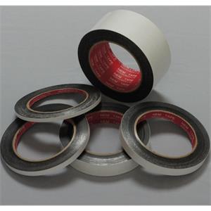 销售NISSHIN日本日新7321 SEM用碳素双面胶带15655134803