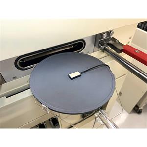 MicroStone微石MP-A3-06-RDA三轴加速度传感器15655134803