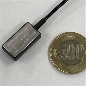 MicroStone微石MP-A3-02-RDF运动传感器15655134803