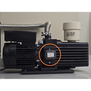 MicroStone微石MVP-RF3W-FiS异常振动AI分析15655134803