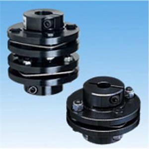 TSUBAKI椿本联轴器NEF18-HUBH-24-SET杨：181-0560-8753