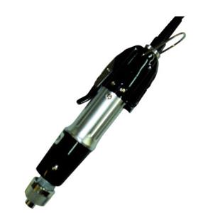 HIOS好握速电动螺丝刀CL-6500杨：181-0560-8753