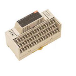 OMRON欧姆龙数字传感器GT1-OD16MX	杨：181-0560-8753