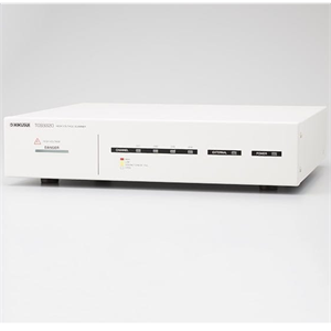 KIKUSUI菊水电气安全标准测试多功能分析仪TOS9300合肥栗山胡181-0560-8873