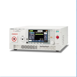 KIKUSUI菊水交直流耐压、绝缘电阻测试仪TOS9311合肥栗山胡181-0560-8873