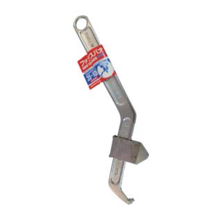 SUPER世霸钩形扳手HW-105A杨：181-0560-8753