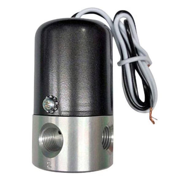 KOGANEI小金井电磁阀062-4E1合肥栗山胡181-0560-8873