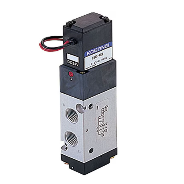 181E1-2-83-PSL-3L-DC24V.png 181E1-2-83-PSL-3L-DC24V.png