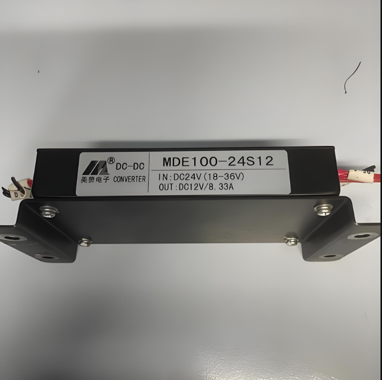 KOGANEI小金井电磁阀 200 系列203-4E2/AC100V合肥栗山胡181-0560-8873