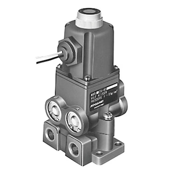 254-4E1-T AC100V.png 254-4E1-T AC100V.png