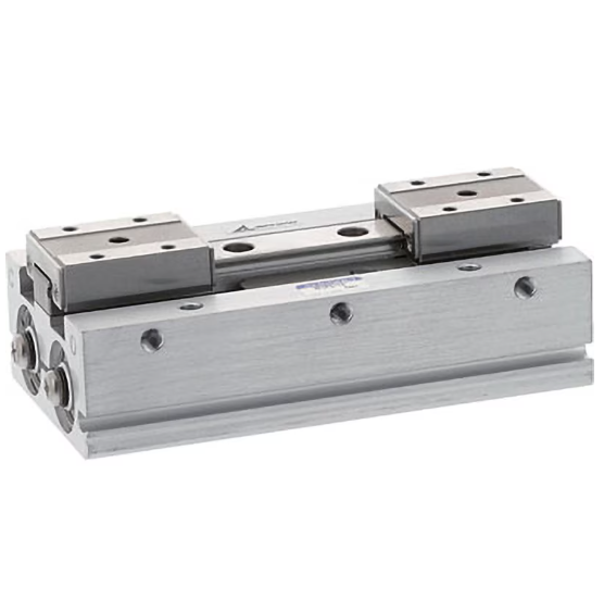 KOGANEI小金井气爪AFDPGH-12-JB合肥栗山胡181-0560-8873