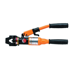 销售LOBSTER虾牌AKH-60N液压压接工具156-5513-4803