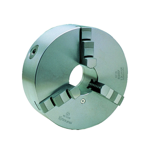 CHUCK小林铁工TC110F三爪涡旋卡盘156/5513/4803