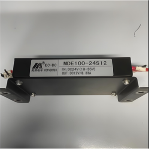 KOGANEI小金井电磁阀 200 系列203-4E2/AC100V合肥栗山胡181-0560-8873