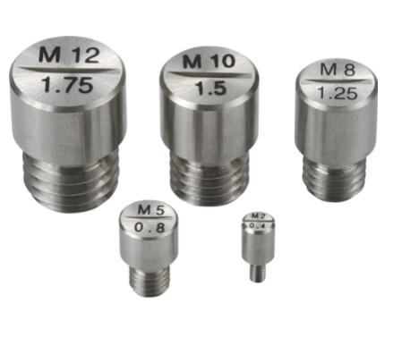 SK新泻精机螺纹规THP-0610杨：181-0560-8753