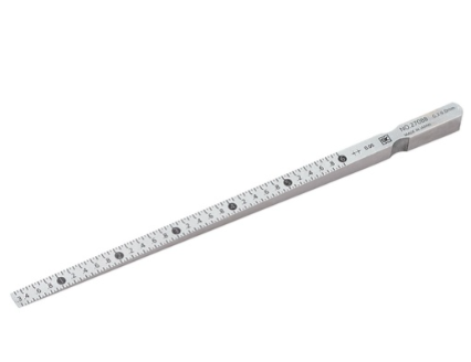 SK新泻精机锥度归TPG-270BB杨：181-0560-8753