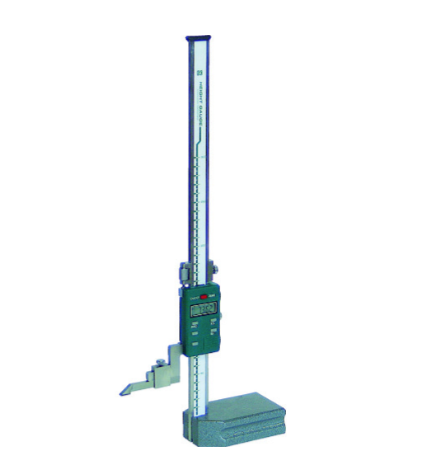 SK新泻精机锥度归VH-30D杨：181-0560-8753