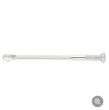 KANON中村预设型扭矩扳手N1500QLK杨：181-0560-8753