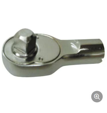 KANON中村棘轮头100QCK杨：181-0560-8753