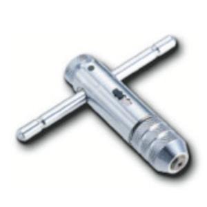 SK新泻精机丝锥夹头RTH-L杨:181-0560-8753