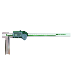 SK新泻精机数显游标卡尺GDCS-200IK杨：181-0560-8753