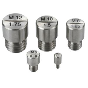 SK新泻精机螺纹规THP-0610杨：181-0560-8753