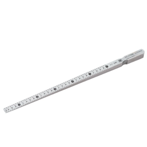 SK新泻精机锥度归TPG-270BB杨：181-0560-8753