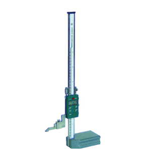 SK新泻精机锥度归VH-30D杨：181-0560-8753