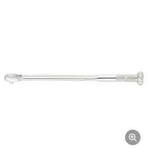 KANON中村预设型扭矩扳手N1500QLK杨：181-0560-8753