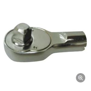 KANON中村棘轮头100QCK杨：181-0560-8753