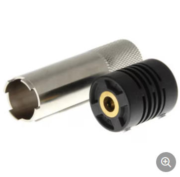 OMRON欧姆龙耦合器E69-C610B杨：181-0560-8753