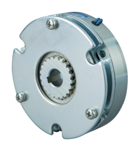 OGURA小仓离合器RNB0.8G杨：181-0560-8753