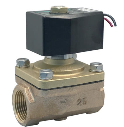 CKD喜开理电磁阀ADK11-25A-03A-DC24V杨：18105608753