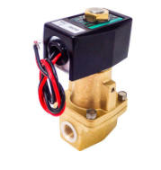 CKD喜开理电磁阀AP11-25A-02E AC220V杨：18105608753