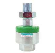 CKD喜开理电磁阀FJ-0-36杨：18105608753