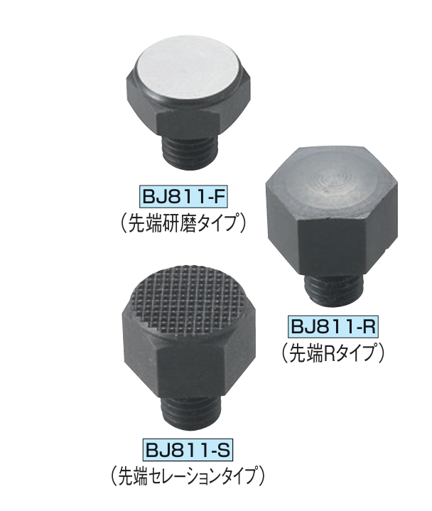 IMAO今尾BJ811-12015-R止动螺栓15655134803