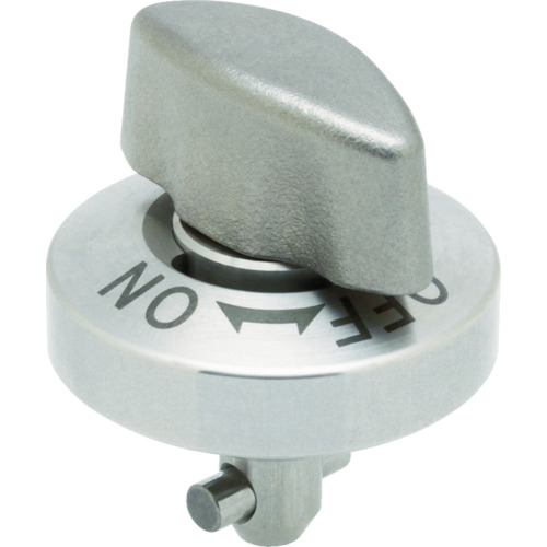 销售IMAO今尾QCTH0834-B快换旋销15655134803