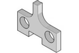 供应MOLEX莫仕63445-3033压着工具15655134803