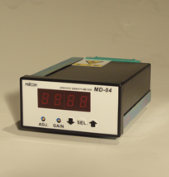 MALCOM马康数字比重计MD-04合肥栗山胡181-0560-8873