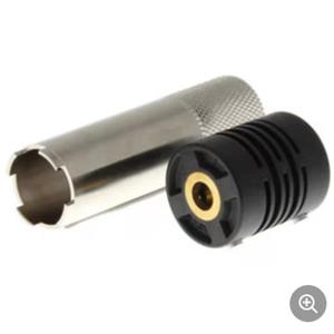 OMRON欧姆龙耦合器E69-C610B杨：181-0560-8753