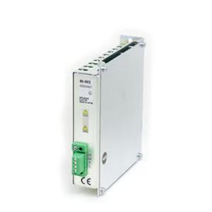 Mitsubishi三菱电阻MR-RB032杨：181-0560-8753