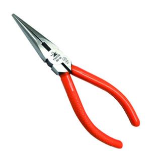 FUJIYA富基亚电钳350-150杨：181-0560-8753