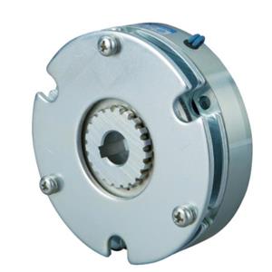 OGURA小仓离合器RNB0.8G杨：181-0560-8753