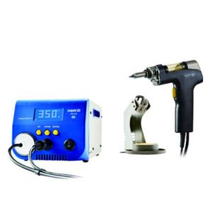HAKKO白光吸锡器FR410-82杨：18105608753