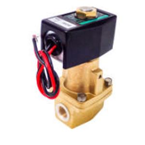 CKD喜开理电磁阀AP11-25A-02E AC220V杨：18105608753