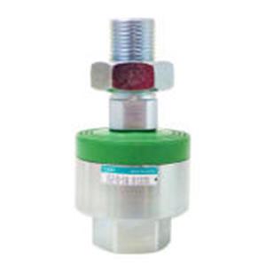 CKD喜开理电磁阀FJ-0-36杨：18105608753