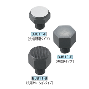 IMAO今尾BJ811-12015-R止动螺栓15655134803