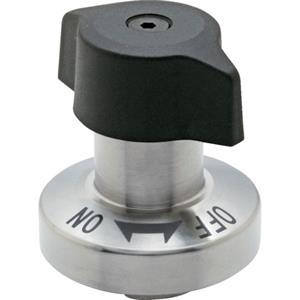 IMAO今尾QCPCS0625-M4-SU锁紧器夹紧销15655134803