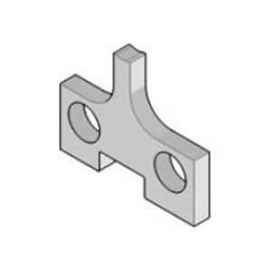 供应MOLEX莫仕63445-3033压着工具15655134803