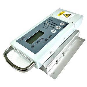 MALCOM马康自动焊接装置测试器DS-10S合肥栗山胡181-0560-8873